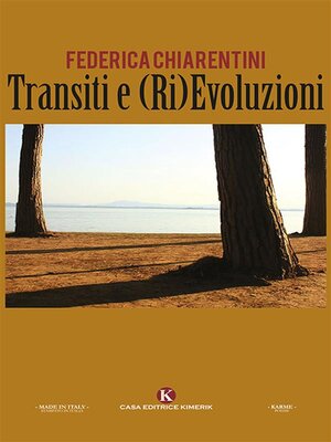 cover image of Transiti e (Ri)Evoluzioni